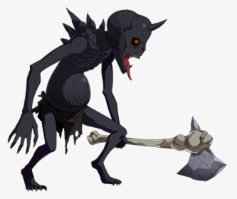 Fate/grand Order Wikia - Cartoon, HD Png Download, Transparent PNG