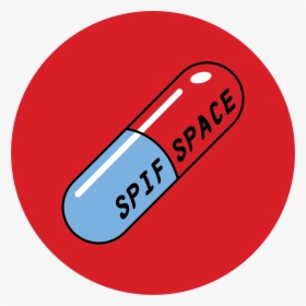 Pill Pfp, HD Png Download, Transparent PNG