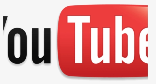 Buy Real Youtube Views - No Tube, HD Png Download, Transparent PNG