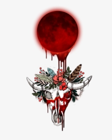 Sketch, HD Png Download, Transparent PNG