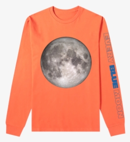 Moon, HD Png Download, Transparent PNG