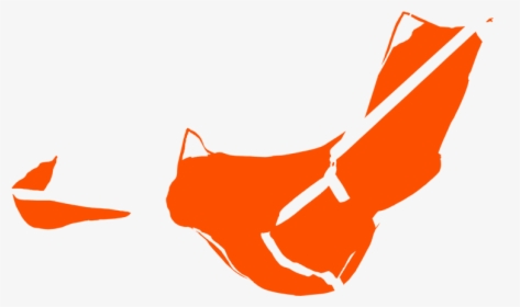 Illustration, HD Png Download, Transparent PNG