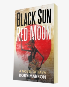 Poster, HD Png Download, Transparent PNG