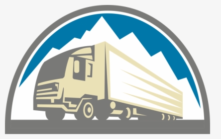 We Re Always Listening - Delivery Truck Flyer, HD Png Download, Transparent PNG