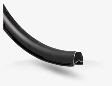 Coaxial Cable, HD Png Download, Transparent PNG