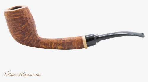 Pipe, HD Png Download, Transparent PNG
