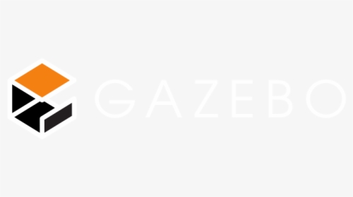 Graphic Design, HD Png Download, Transparent PNG