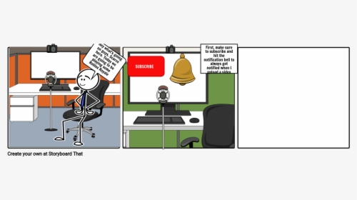 Cartoon, HD Png Download, Transparent PNG