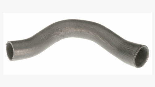 Lower Radiator Hose For Use With T44e / - Pipe, HD Png Download, Transparent PNG