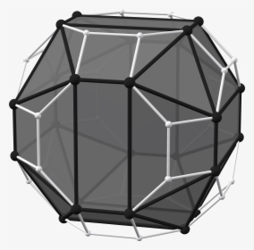 Subgroup Of Oh - Building, HD Png Download, Transparent PNG