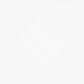 Circle, HD Png Download, Transparent PNG