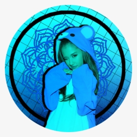 Circle, HD Png Download, Transparent PNG
