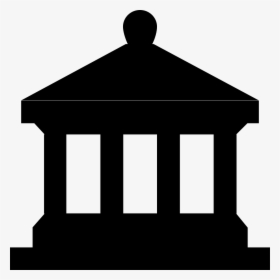 House - Illustration, HD Png Download, Transparent PNG