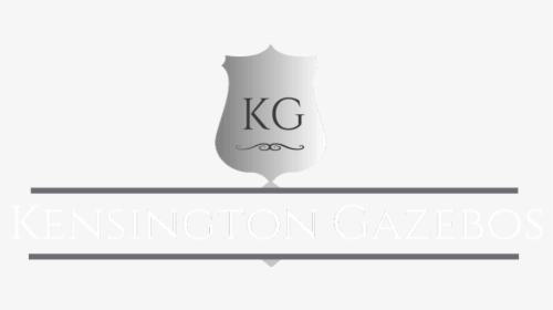 Kensington Gazebos, HD Png Download, Transparent PNG