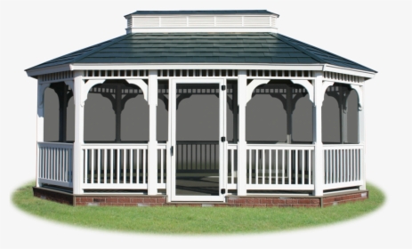 Fort Mchenry, HD Png Download, Transparent PNG