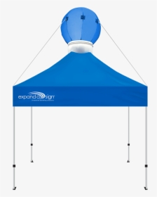 Skyzebo - Canopy, HD Png Download, Transparent PNG