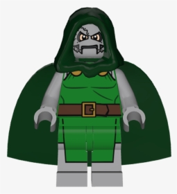 Cartoon, HD Png Download, Transparent PNG
