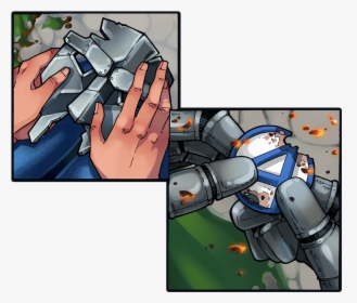 Cartoon, HD Png Download, Transparent PNG