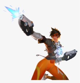 Cartoon, HD Png Download, Transparent PNG
