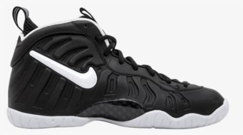 Sneakers, HD Png Download, Transparent PNG