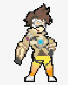 Cartoon, HD Png Download, Transparent PNG