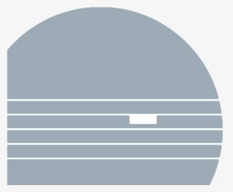 Circle, HD Png Download, Transparent PNG