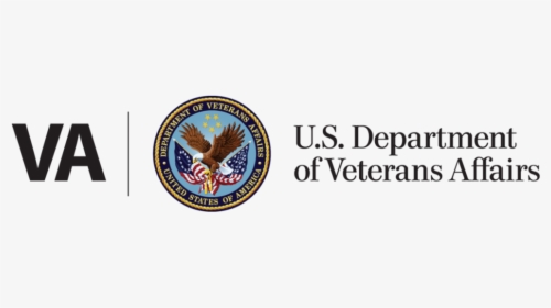 Approved Yoga Teacher Training By The Department Of - Va Us Department Of Veterans Affairs, HD Png Download, Transparent PNG