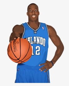 Thumb Image - Drawing Of Basketball Jersey, HD Png Download, Transparent PNG