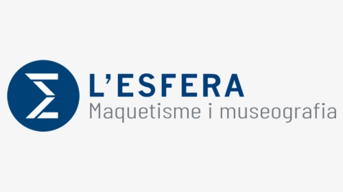 L Esfera Model And Museography - Jewish Federation Pittsburgh, HD Png Download, Transparent PNG