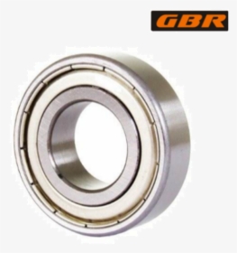 Professionele Uitruisting 6307 35x80x21mm 2z Bearing - Rolamento 6309 Zz C3, HD Png Download, Transparent PNG