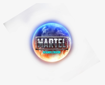 Space Planet, HD Png Download, Transparent PNG