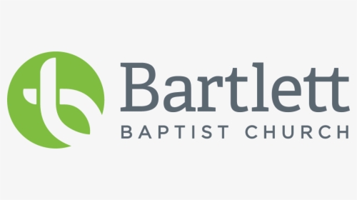 Bartlett Baptist Church - Tan, HD Png Download, Transparent PNG
