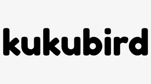 Kukubird - Illustration, HD Png Download, Transparent PNG