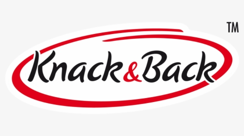 Knack Und Back, HD Png Download, Transparent PNG