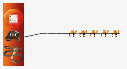Cartoon, HD Png Download, Transparent PNG