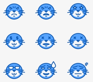 Clip Art, HD Png Download, Transparent PNG