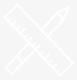 Johns Hopkins Logo White, HD Png Download, Transparent PNG