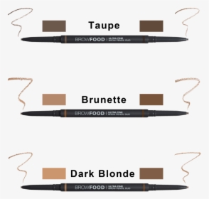 Clip Art, HD Png Download, Transparent PNG