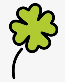 Clip Art, HD Png Download, Transparent PNG