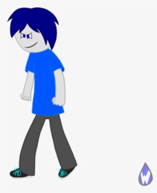 Cartoon, HD Png Download, Transparent PNG