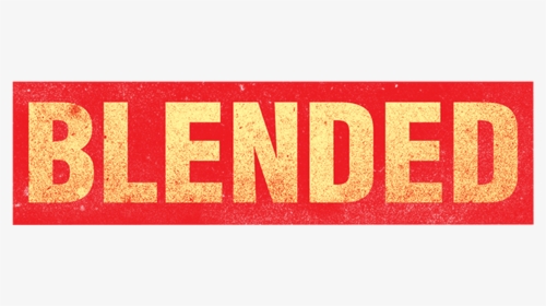 Poster, HD Png Download, Transparent PNG