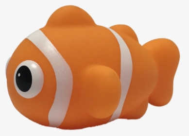Clownfish, HD Png Download, Transparent PNG