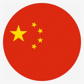 Finland And China, HD Png Download, Transparent PNG