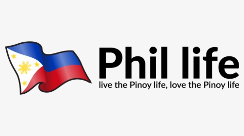 Philippines Flag Avatar - Ace Life, HD Png Download, Transparent PNG