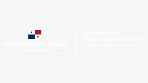 Logo Consulado Mesa De Trabajo - Parallel, HD Png Download, Transparent PNG