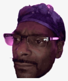 Gif Reaction I Cant Believe , Png Download - Snoop Dogg Reaction Gif, Transparent Png, Transparent PNG