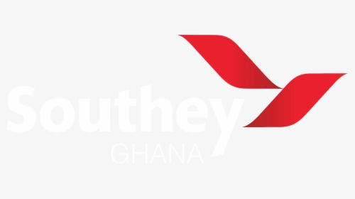Southey Ghana, HD Png Download, Transparent PNG