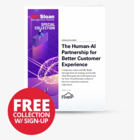 Flyer, HD Png Download, Transparent PNG