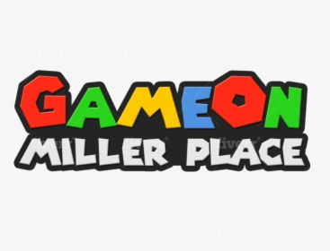 Mario, HD Png Download, Transparent PNG