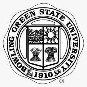 Ywam University Of The Nations Logo, HD Png Download, Transparent PNG